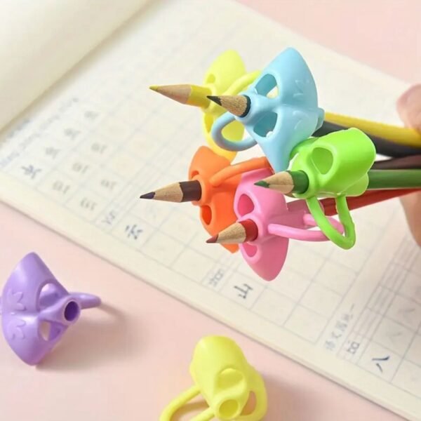 Pack de Adaptadores para Lápiz